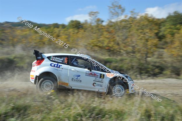 DSC_5825.JPG